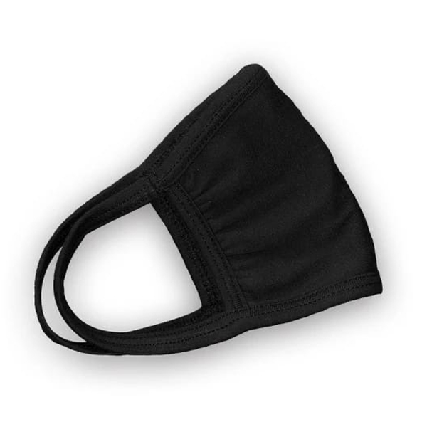 Cloth Reusable Masks