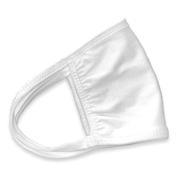 Cloth Reusable Masks